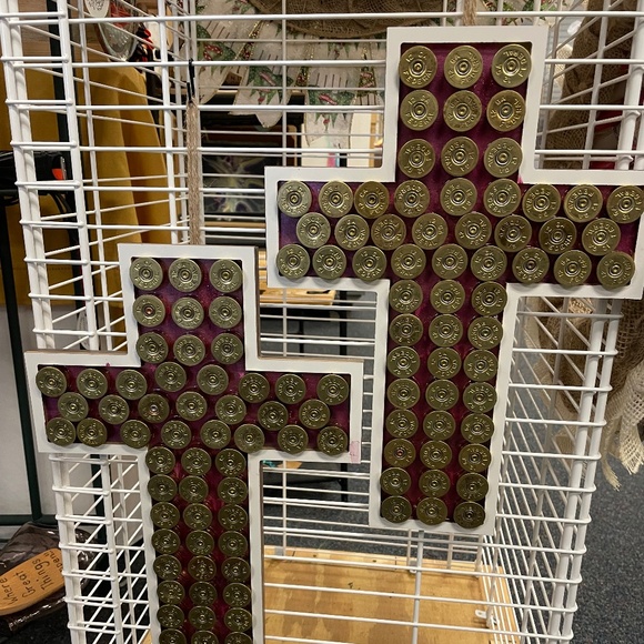 Meet your Posher - Picture 1 of 1